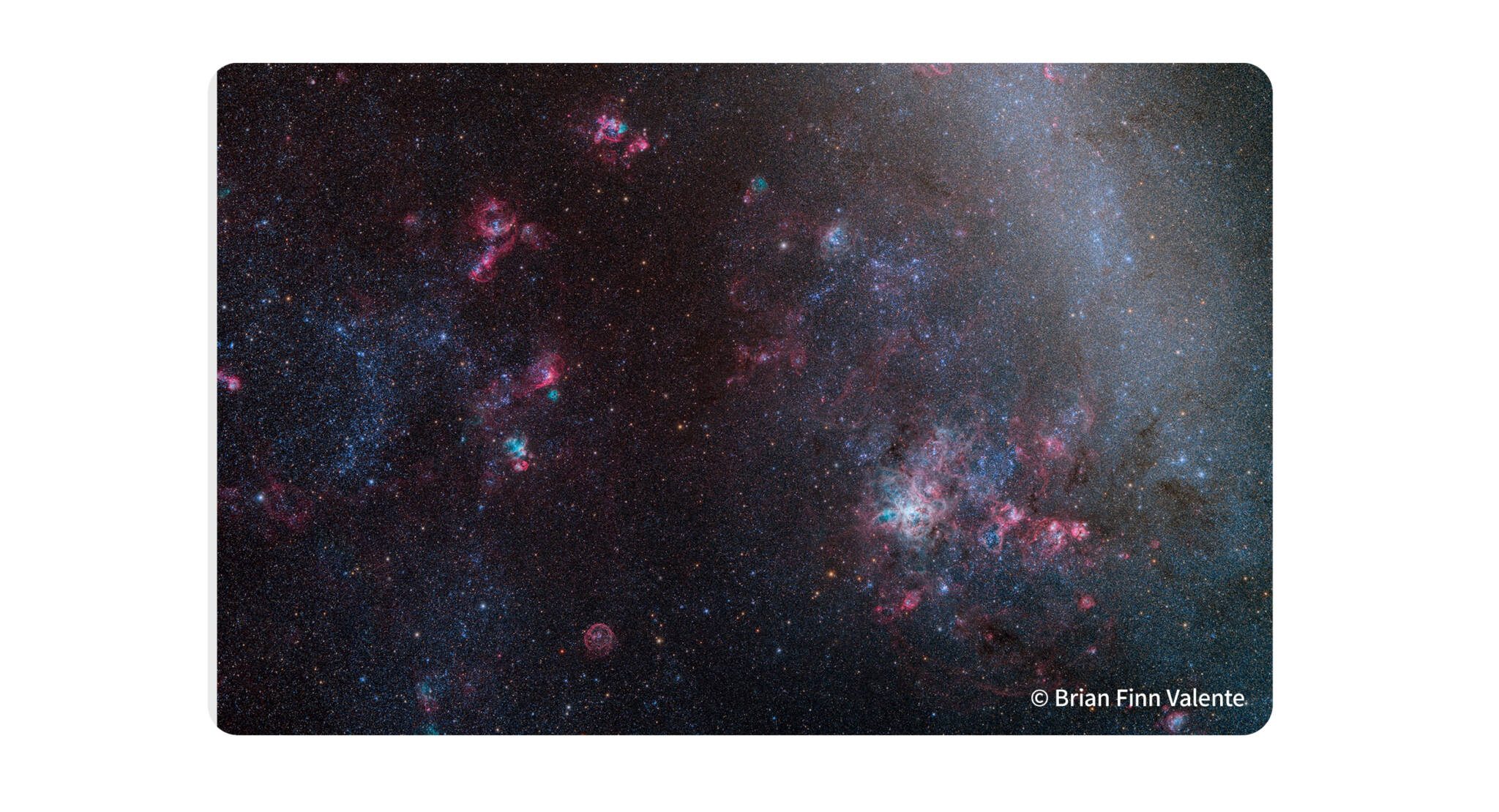 Appreciation Work Appreciation Work